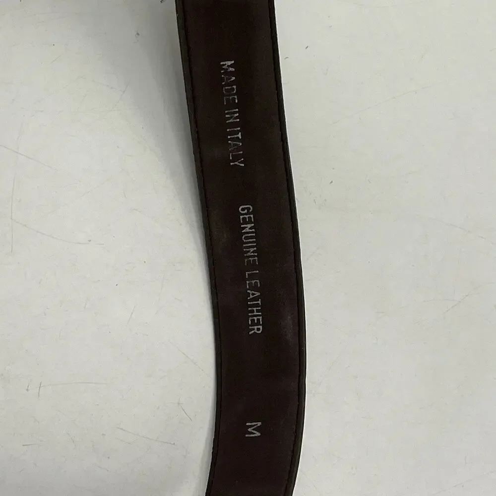 Unbranded italian genuine